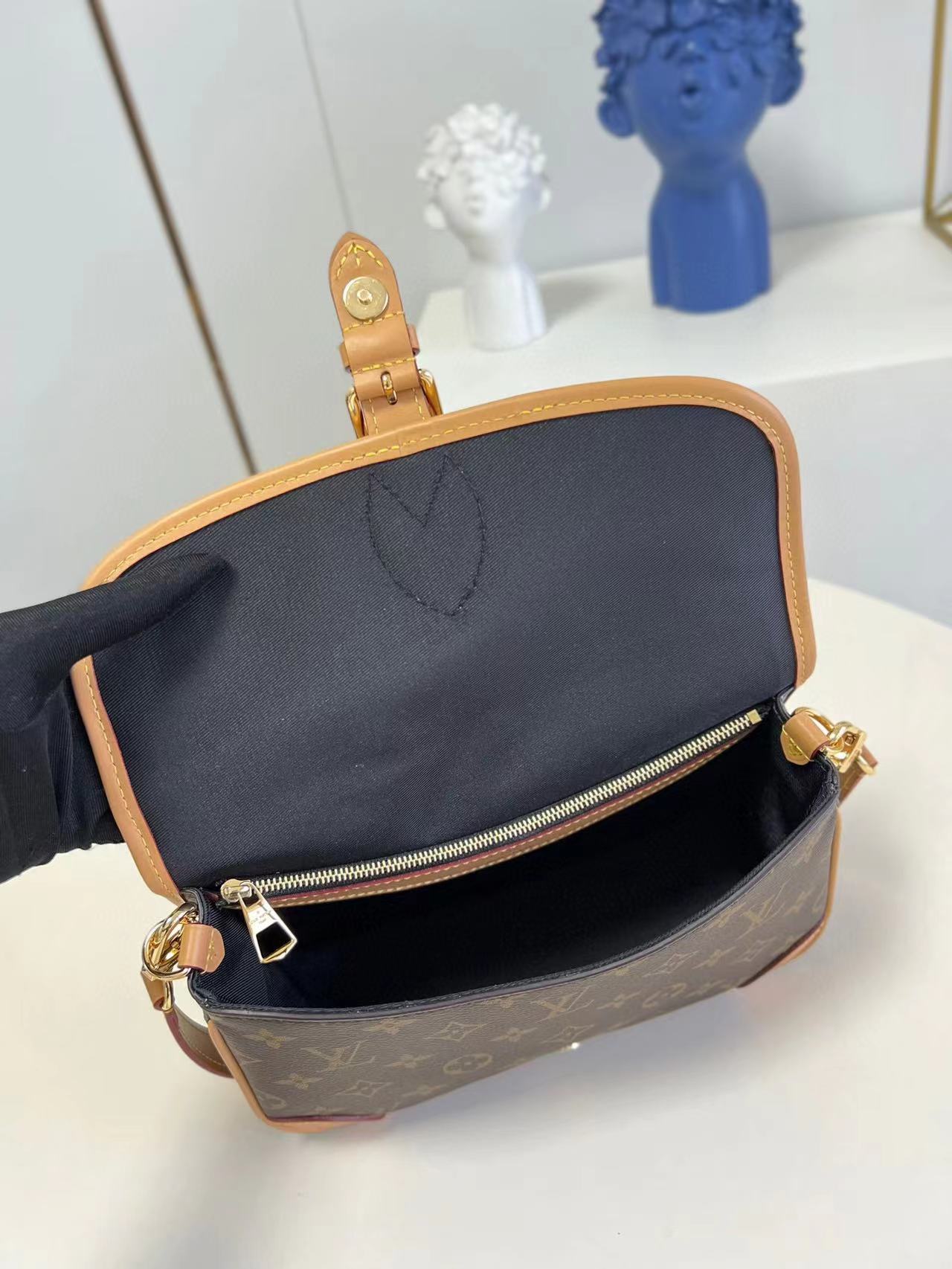 43147583fc23ac1052a4a7cf6e57a3c6_1740375080_4285.jpg 43147583fc23ac1052a4a7cf6e57a3c6_1740375080_4285.jpg