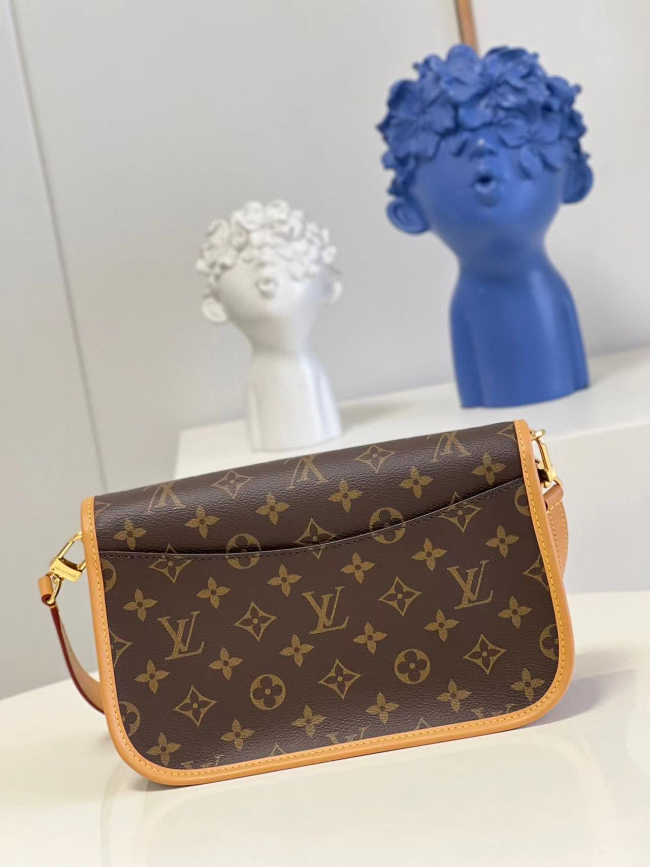 43147583fc23ac1052a4a7cf6e57a3c6_1740375082_0524.jpg 43147583fc23ac1052a4a7cf6e57a3c6_1740375082_0524.jpg