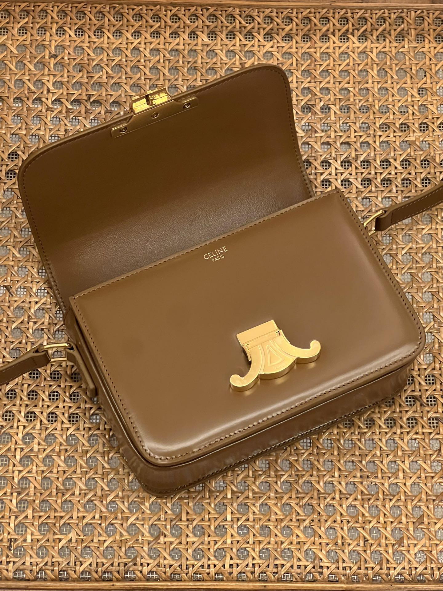 43147583fc23ac1052a4a7cf6e57a3c6_1740376043_5874.jpg 43147583fc23ac1052a4a7cf6e57a3c6_1740376043_5874.jpg