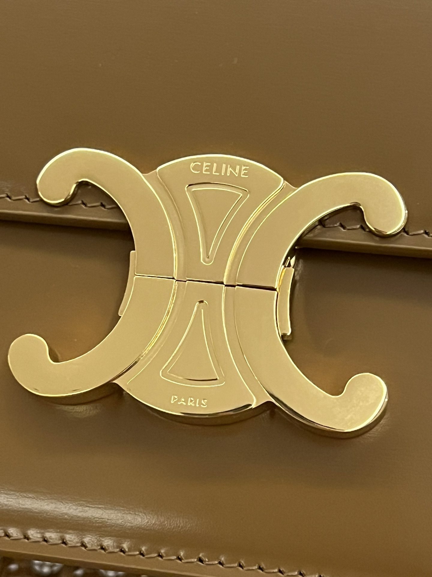 43147583fc23ac1052a4a7cf6e57a3c6_1740376044_6449.jpg 43147583fc23ac1052a4a7cf6e57a3c6_1740376044_6449.jpg