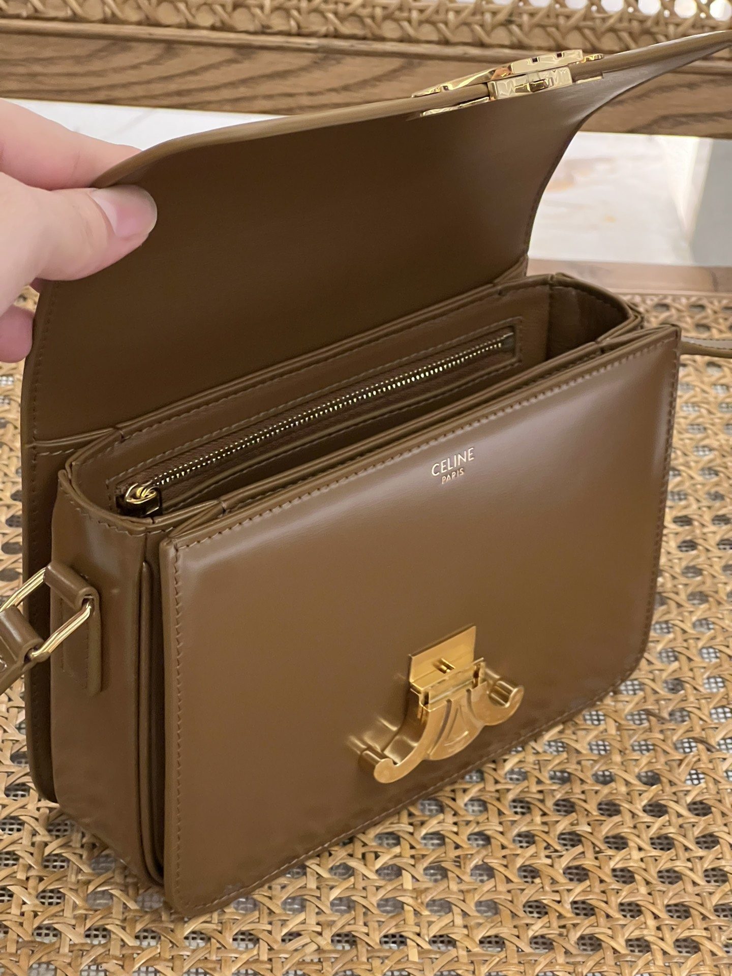 43147583fc23ac1052a4a7cf6e57a3c6_1740376045_6047.jpg 43147583fc23ac1052a4a7cf6e57a3c6_1740376045_6047.jpg