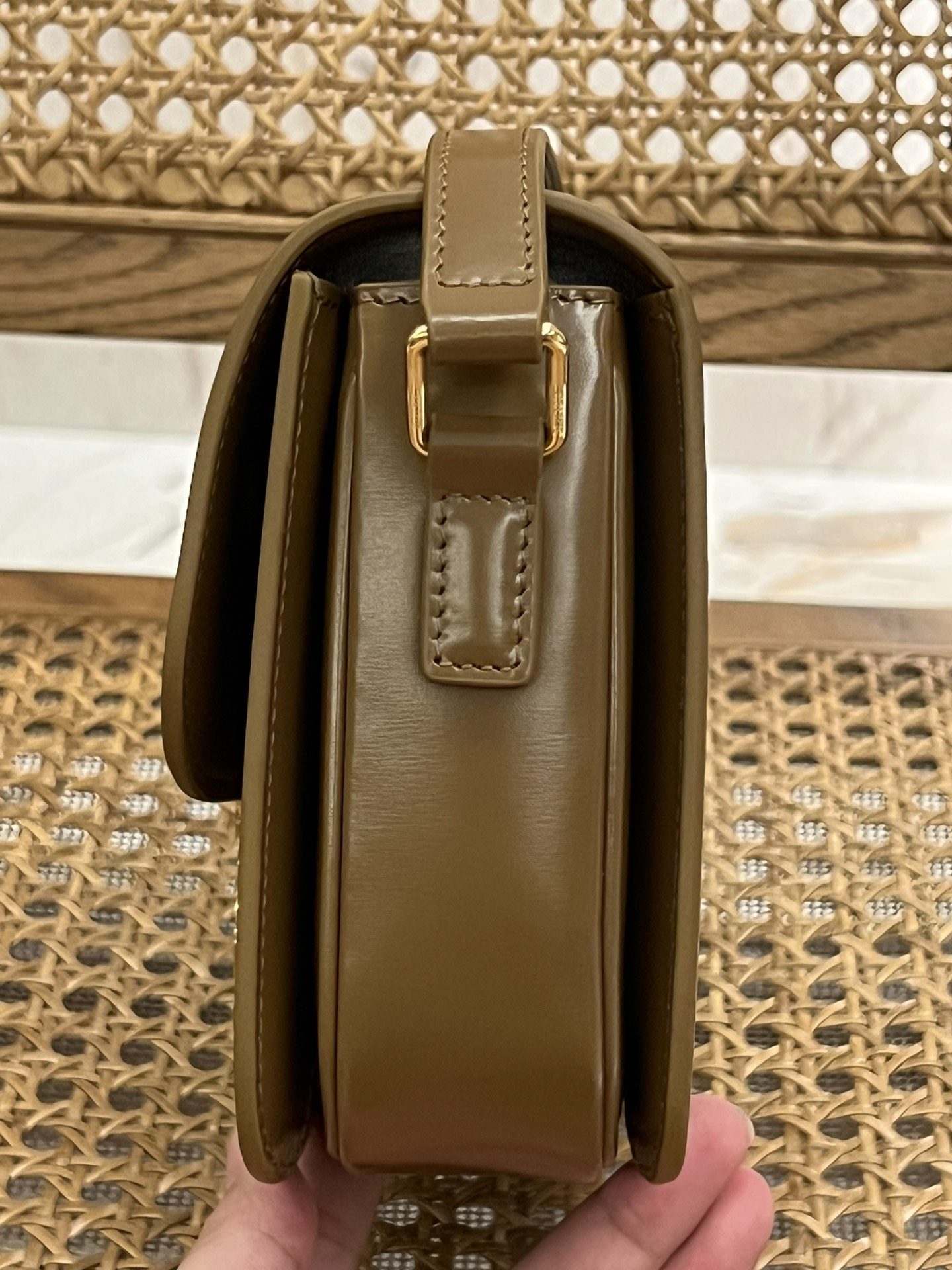 43147583fc23ac1052a4a7cf6e57a3c6_1740376046_5704.jpg 43147583fc23ac1052a4a7cf6e57a3c6_1740376046_5704.jpg