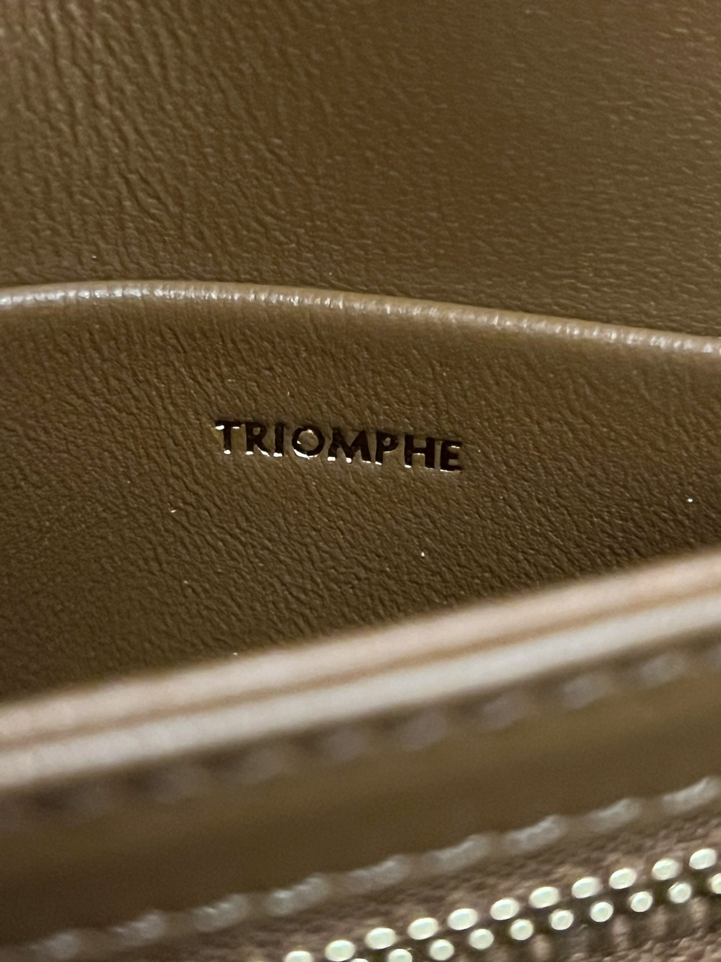 43147583fc23ac1052a4a7cf6e57a3c6_1740376050_2286.jpg 43147583fc23ac1052a4a7cf6e57a3c6_1740376050_2286.jpg