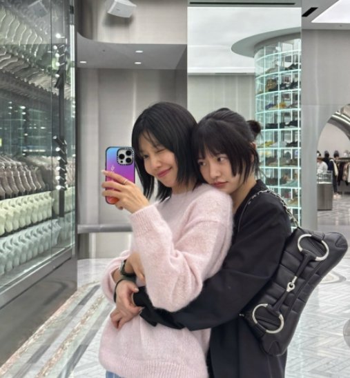 43147583fc23ac1052a4a7cf6e57a3c6_1740376333_5987.jpg 43147583fc23ac1052a4a7cf6e57a3c6_1740376333_5987.jpg