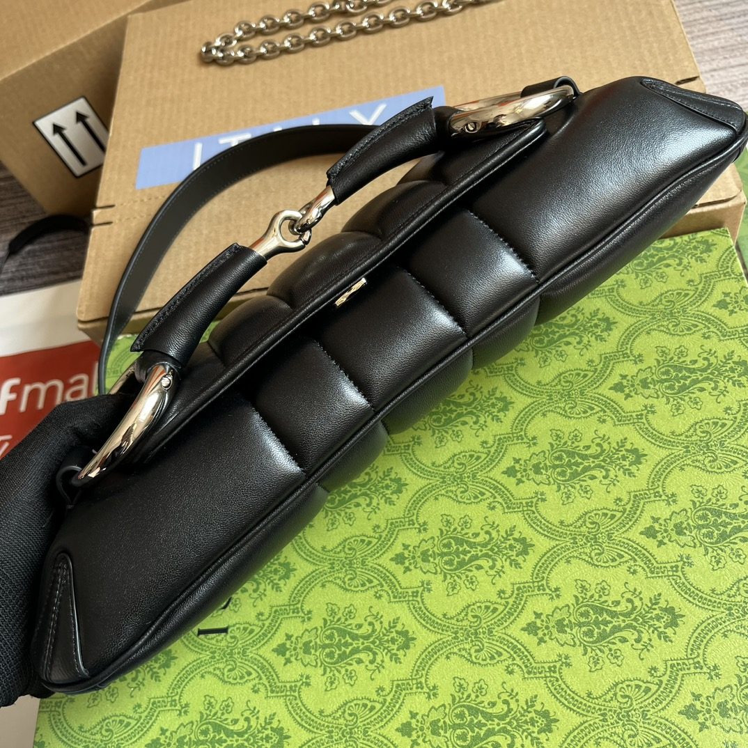 43147583fc23ac1052a4a7cf6e57a3c6_1740376335_9543.jpg 43147583fc23ac1052a4a7cf6e57a3c6_1740376335_9543.jpg