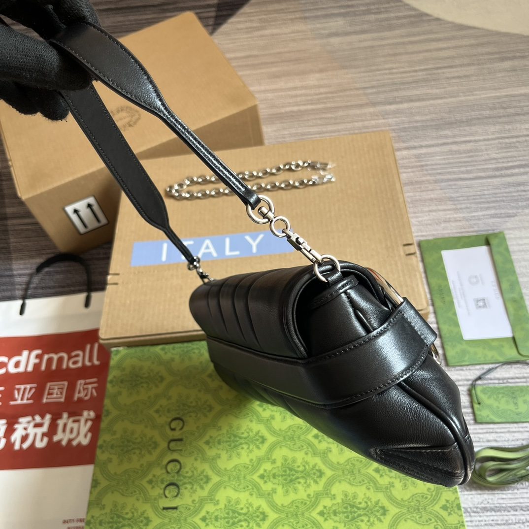 43147583fc23ac1052a4a7cf6e57a3c6_1740376338_1869.jpg 43147583fc23ac1052a4a7cf6e57a3c6_1740376338_1869.jpg