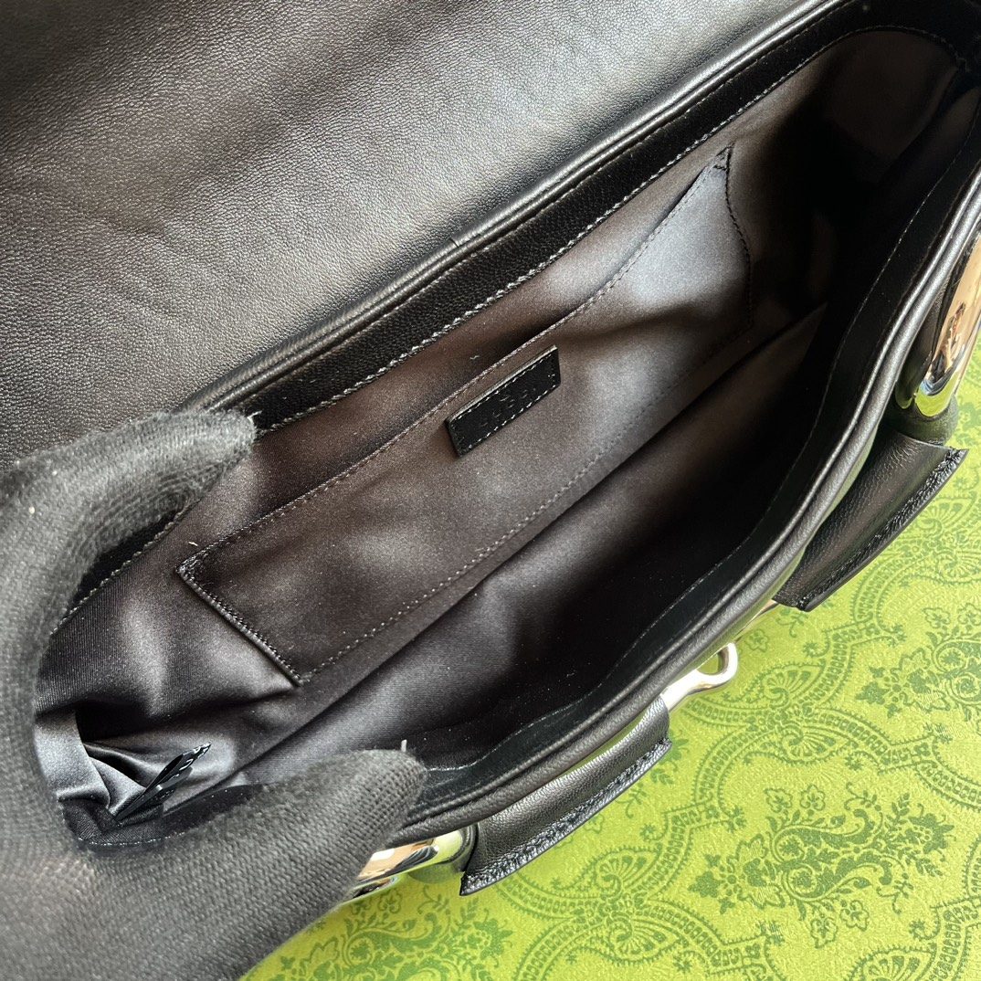 43147583fc23ac1052a4a7cf6e57a3c6_1740376340_321.jpg 43147583fc23ac1052a4a7cf6e57a3c6_1740376340_321.jpg