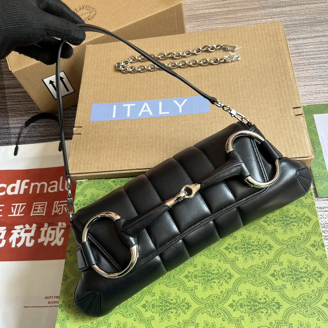 43147583fc23ac1052a4a7cf6e57a3c6_1740376341_499.jpg 43147583fc23ac1052a4a7cf6e57a3c6_1740376341_499.jpg