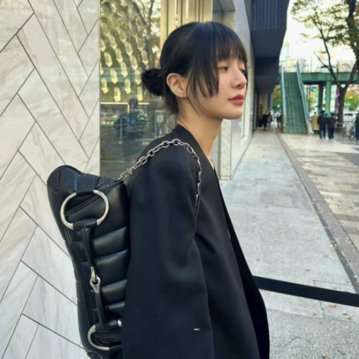 43147583fc23ac1052a4a7cf6e57a3c6_1740376342_2904.jpg 43147583fc23ac1052a4a7cf6e57a3c6_1740376342_2904.jpg