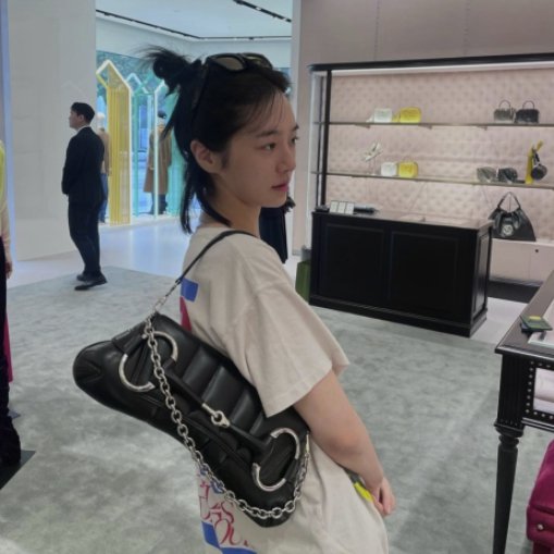 43147583fc23ac1052a4a7cf6e57a3c6_1740376343_0846.jpg 43147583fc23ac1052a4a7cf6e57a3c6_1740376343_0846.jpg