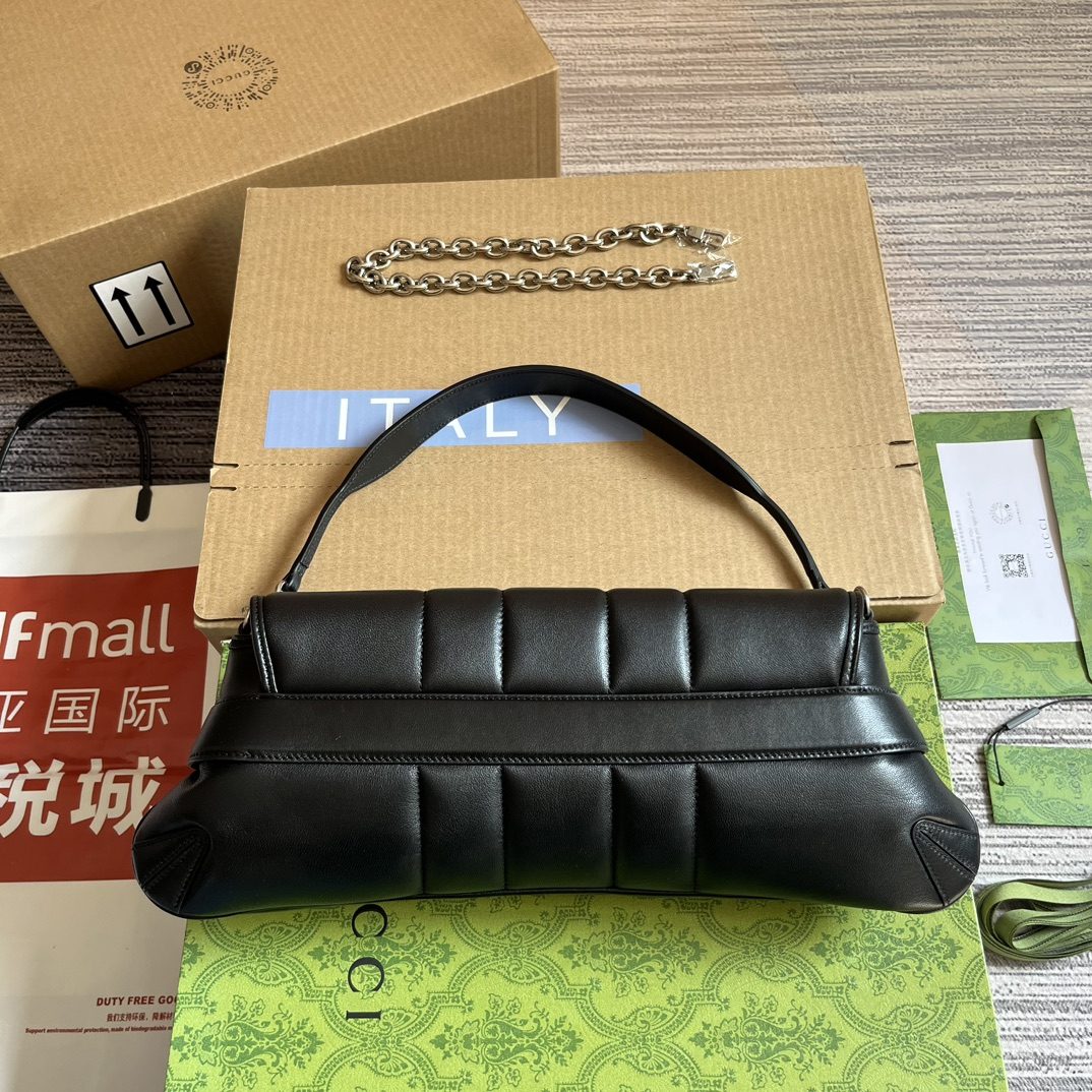 43147583fc23ac1052a4a7cf6e57a3c6_1740376370_3783.jpg 43147583fc23ac1052a4a7cf6e57a3c6_1740376370_3783.jpg