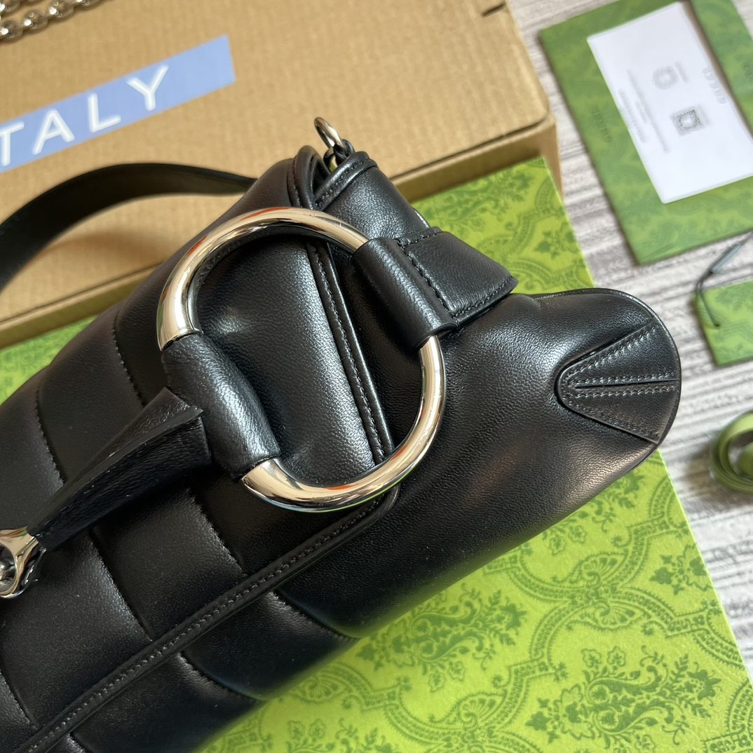 43147583fc23ac1052a4a7cf6e57a3c6_1740376371_4326.jpg 43147583fc23ac1052a4a7cf6e57a3c6_1740376371_4326.jpg