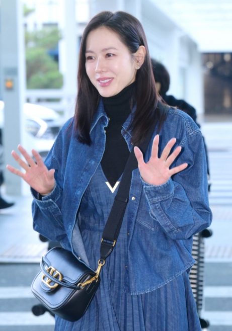 43147583fc23ac1052a4a7cf6e57a3c6_1740376912_5817.jpg 43147583fc23ac1052a4a7cf6e57a3c6_1740376912_5817.jpg