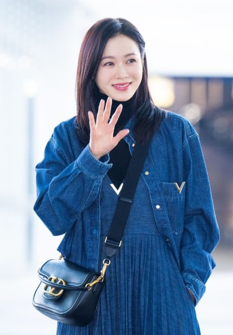 43147583fc23ac1052a4a7cf6e57a3c6_1740376913_482.jpg 43147583fc23ac1052a4a7cf6e57a3c6_1740376913_482.jpg