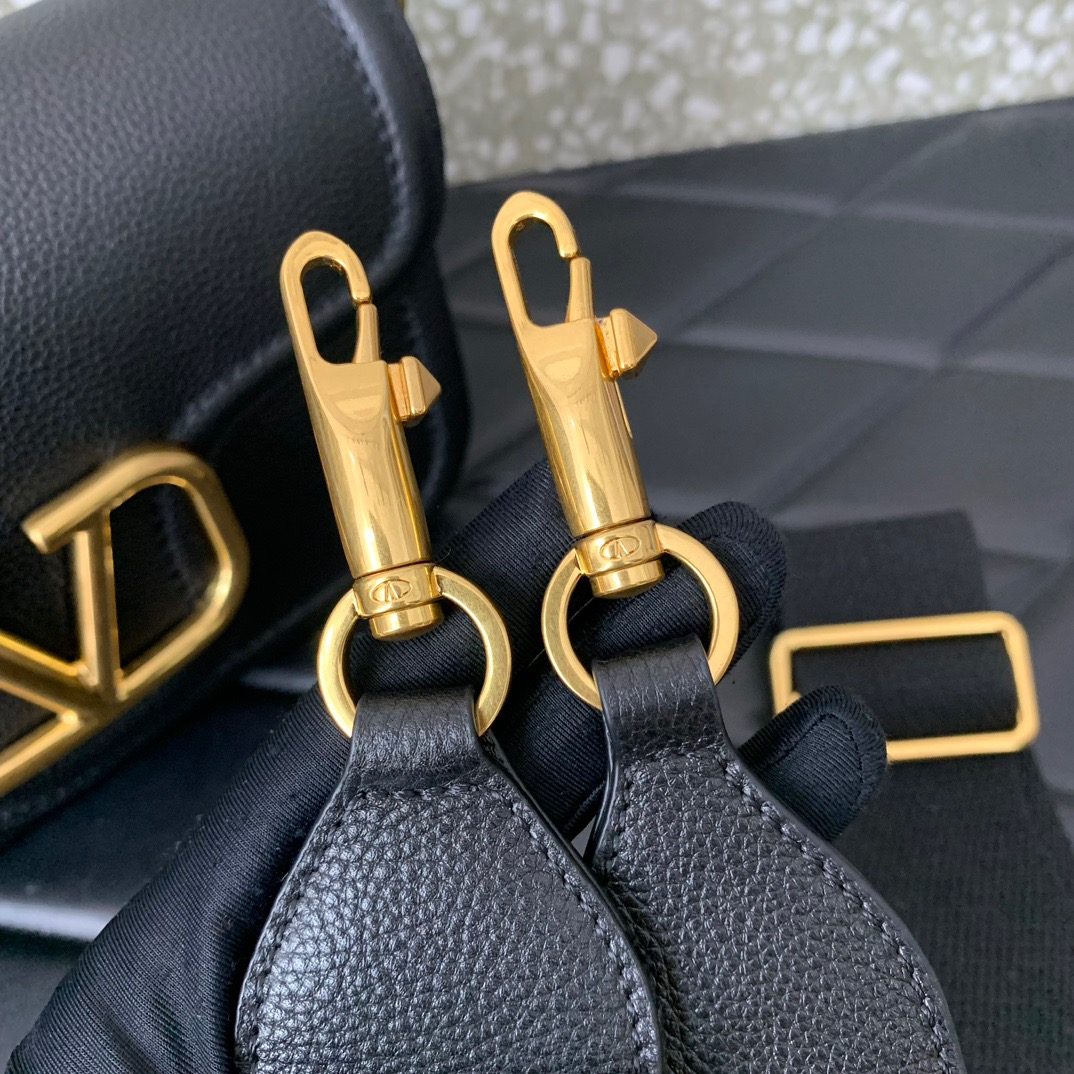 43147583fc23ac1052a4a7cf6e57a3c6_1740376917_066.jpg 43147583fc23ac1052a4a7cf6e57a3c6_1740376917_066.jpg