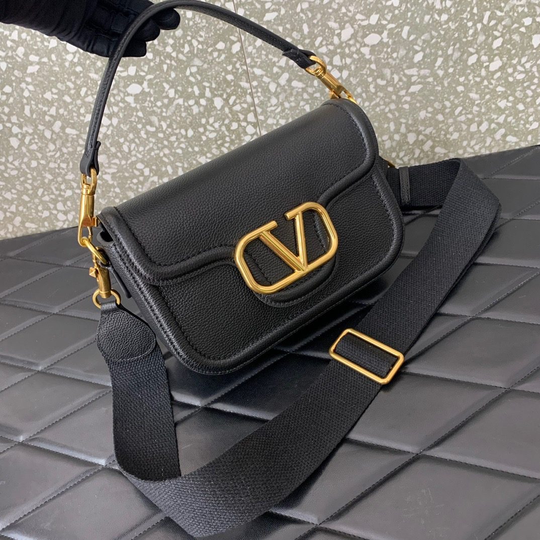 43147583fc23ac1052a4a7cf6e57a3c6_1740376928_6976.jpg 43147583fc23ac1052a4a7cf6e57a3c6_1740376928_6976.jpg