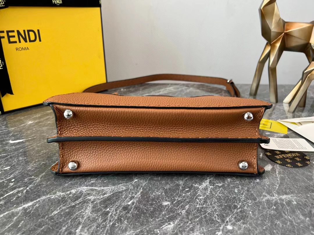 43147583fc23ac1052a4a7cf6e57a3c6_1740377632_6952.jpg 43147583fc23ac1052a4a7cf6e57a3c6_1740377632_6952.jpg