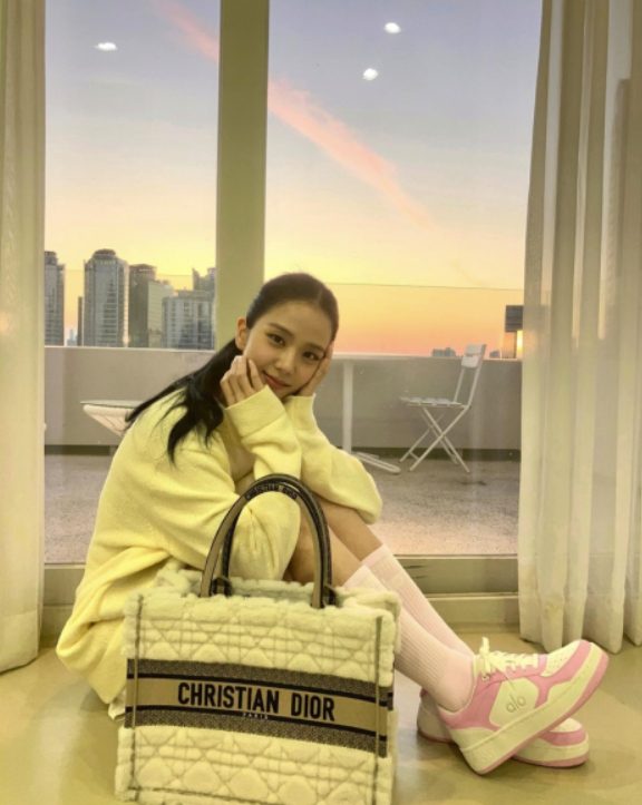 43147583fc23ac1052a4a7cf6e57a3c6_1740377871_6924.jpg 43147583fc23ac1052a4a7cf6e57a3c6_1740377871_6924.jpg