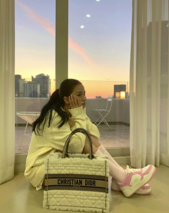 43147583fc23ac1052a4a7cf6e57a3c6_1740377872_431.jpg 43147583fc23ac1052a4a7cf6e57a3c6_1740377872_431.jpg