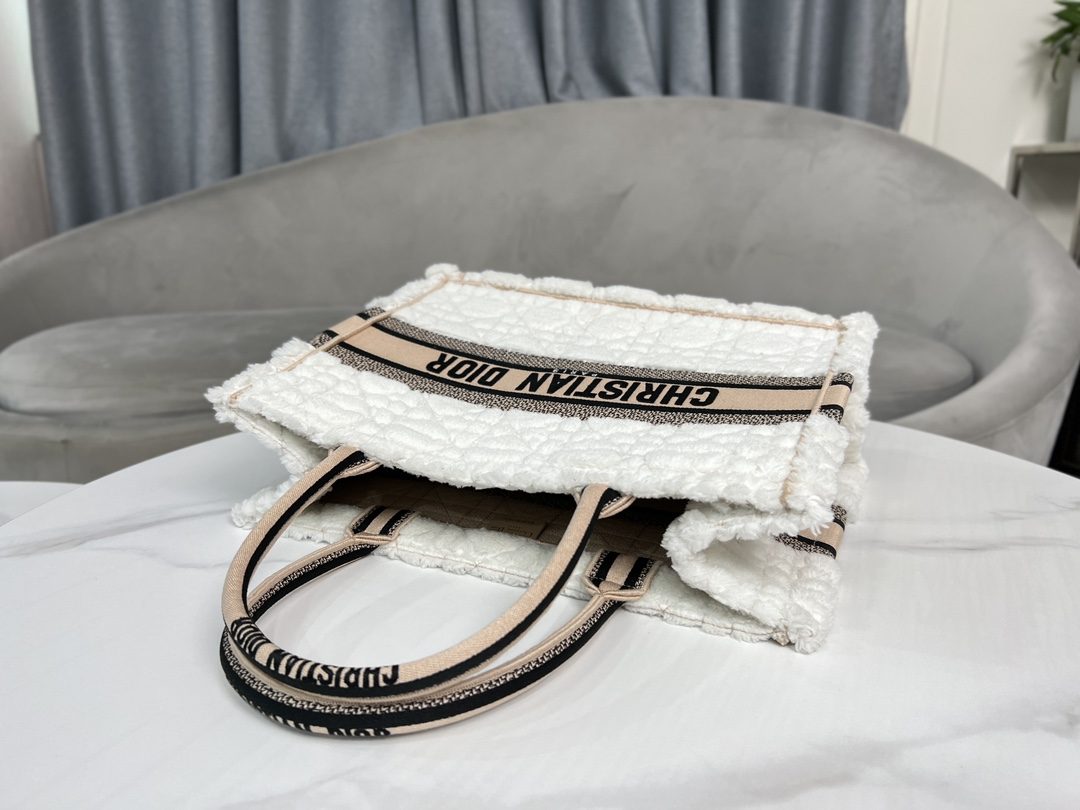 43147583fc23ac1052a4a7cf6e57a3c6_1740377873_6782.jpg 43147583fc23ac1052a4a7cf6e57a3c6_1740377873_6782.jpg