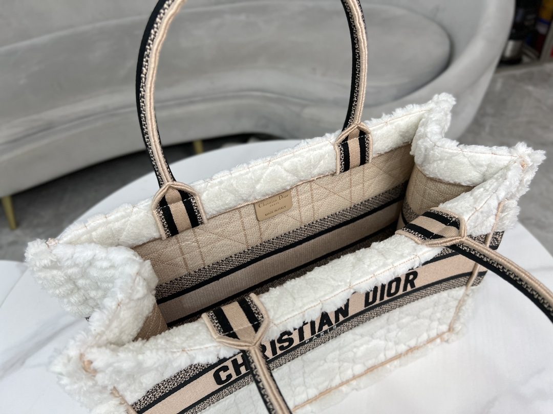 43147583fc23ac1052a4a7cf6e57a3c6_1740377874_3265.jpg 43147583fc23ac1052a4a7cf6e57a3c6_1740377874_3265.jpg