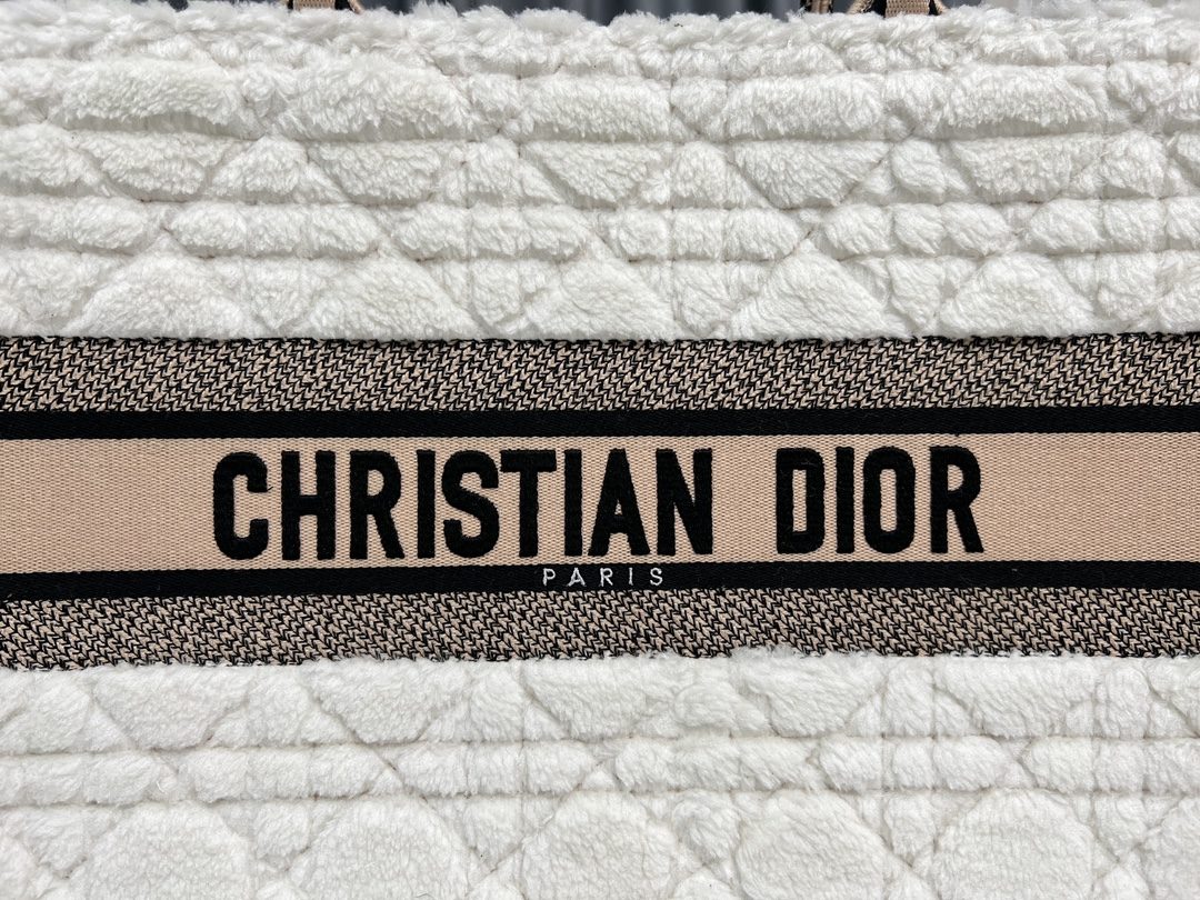 43147583fc23ac1052a4a7cf6e57a3c6_1740377875_2676.jpg 43147583fc23ac1052a4a7cf6e57a3c6_1740377875_2676.jpg