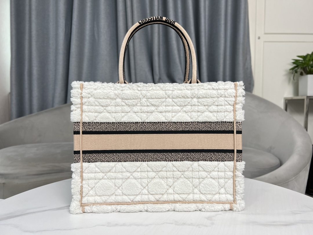 43147583fc23ac1052a4a7cf6e57a3c6_1740377876_1804.jpg 43147583fc23ac1052a4a7cf6e57a3c6_1740377876_1804.jpg