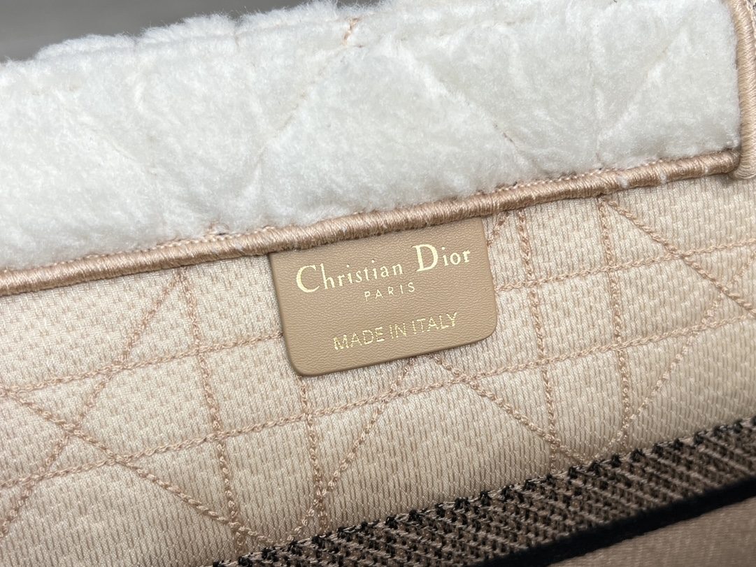 43147583fc23ac1052a4a7cf6e57a3c6_1740377877_1102.jpg 43147583fc23ac1052a4a7cf6e57a3c6_1740377877_1102.jpg