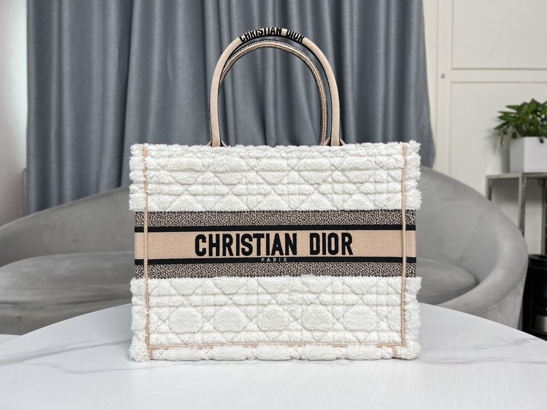 43147583fc23ac1052a4a7cf6e57a3c6_1740377878_1366.jpg 43147583fc23ac1052a4a7cf6e57a3c6_1740377878_1366.jpg