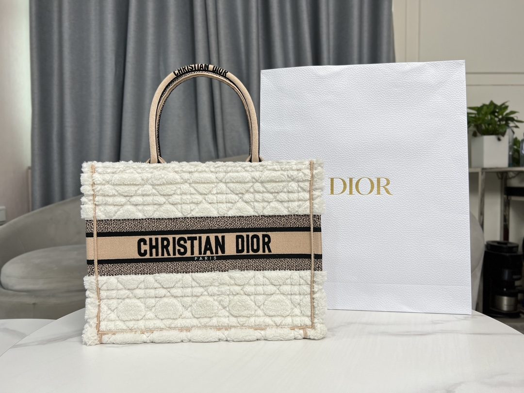 43147583fc23ac1052a4a7cf6e57a3c6_1740377879_1582.jpg 43147583fc23ac1052a4a7cf6e57a3c6_1740377879_1582.jpg