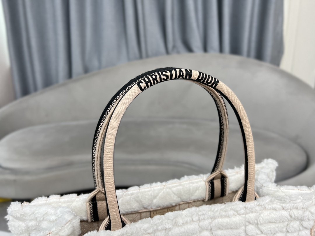 43147583fc23ac1052a4a7cf6e57a3c6_1740377886_1841.jpg 43147583fc23ac1052a4a7cf6e57a3c6_1740377886_1841.jpg