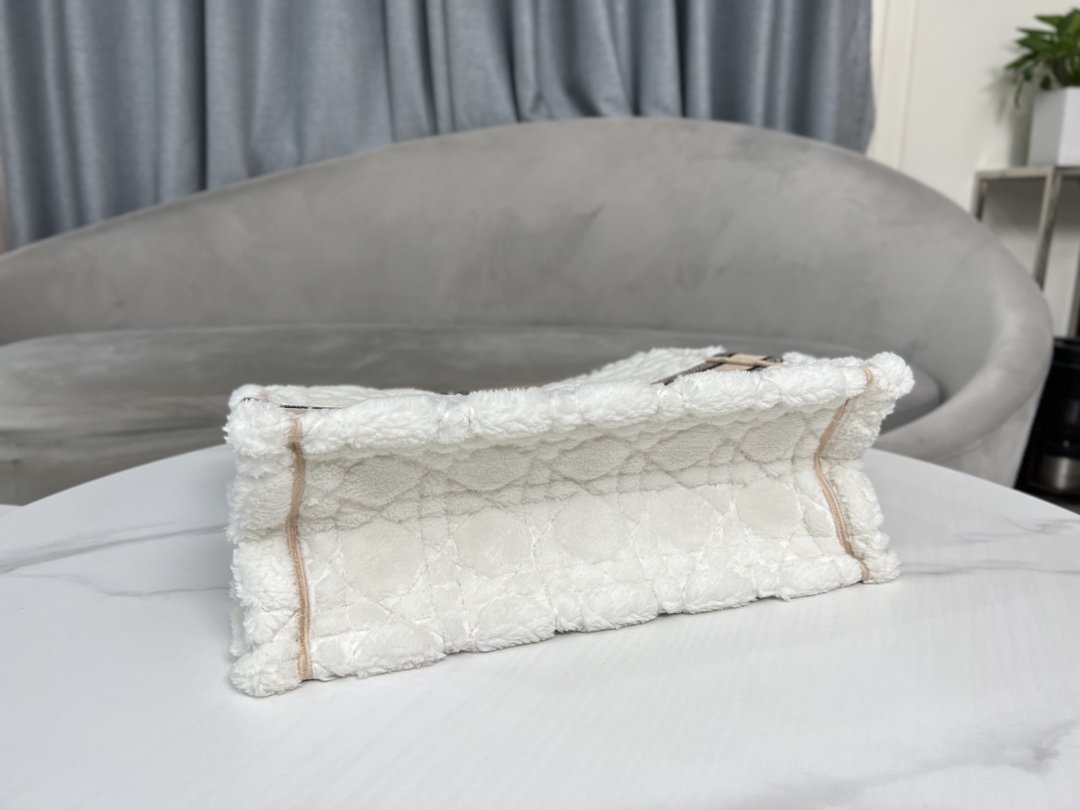 43147583fc23ac1052a4a7cf6e57a3c6_1740377887_0776.jpg 43147583fc23ac1052a4a7cf6e57a3c6_1740377887_0776.jpg