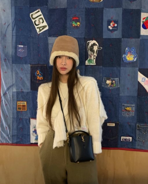 43147583fc23ac1052a4a7cf6e57a3c6_1740378064_2118.jpg 43147583fc23ac1052a4a7cf6e57a3c6_1740378064_2118.jpg