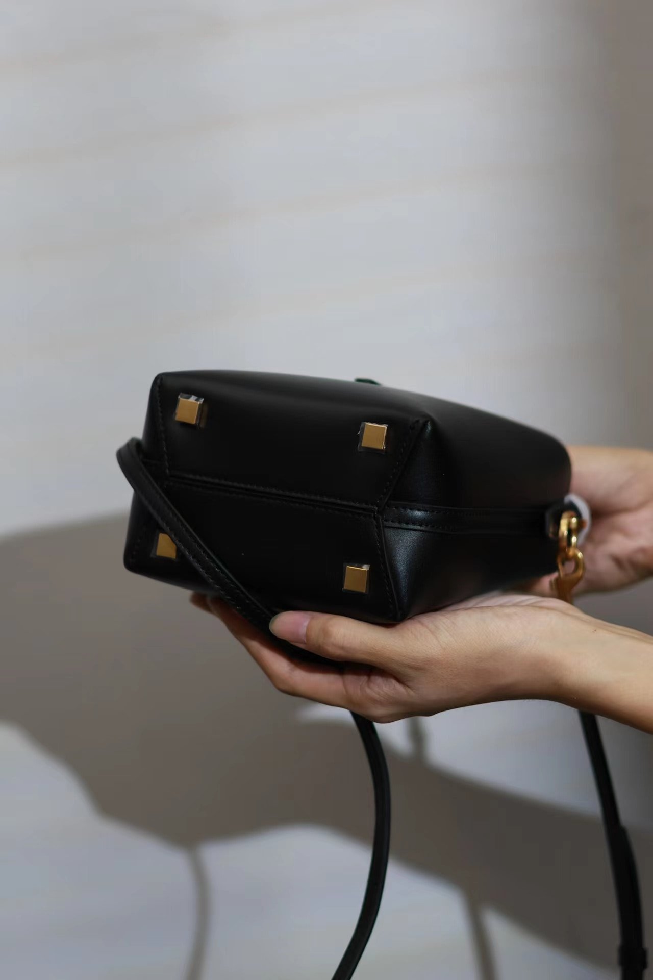 43147583fc23ac1052a4a7cf6e57a3c6_1740378071_113.jpg 43147583fc23ac1052a4a7cf6e57a3c6_1740378071_113.jpg