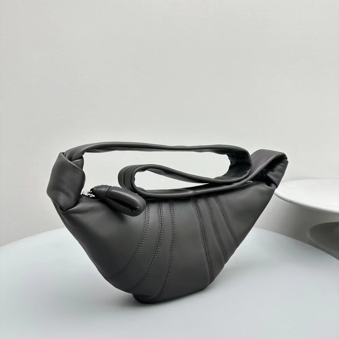 43147583fc23ac1052a4a7cf6e57a3c6_1740378675_3342.jpg 43147583fc23ac1052a4a7cf6e57a3c6_1740378675_3342.jpg