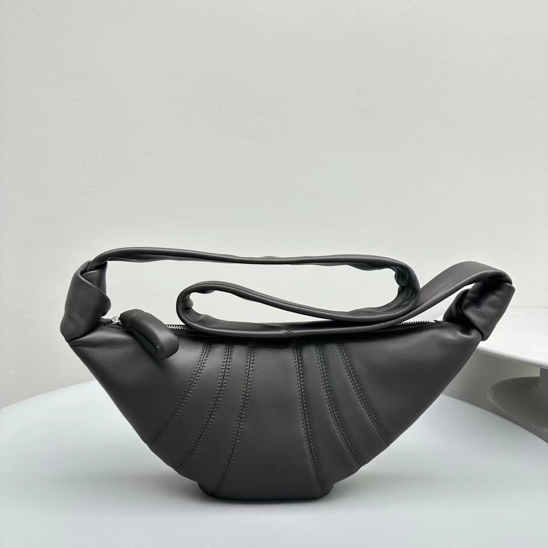 43147583fc23ac1052a4a7cf6e57a3c6_1740378676_1522.jpg 43147583fc23ac1052a4a7cf6e57a3c6_1740378676_1522.jpg