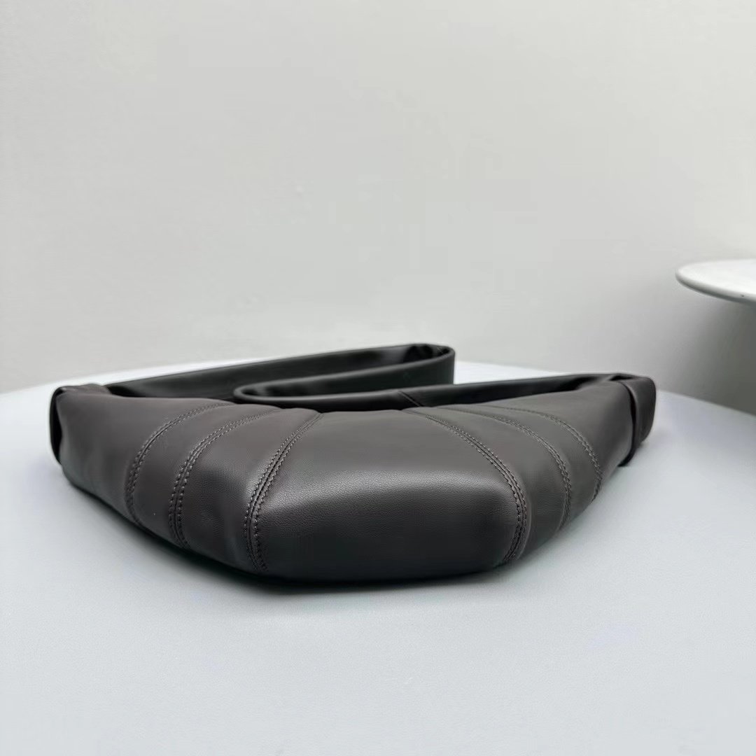 43147583fc23ac1052a4a7cf6e57a3c6_1740378676_6755.jpg 43147583fc23ac1052a4a7cf6e57a3c6_1740378676_6755.jpg