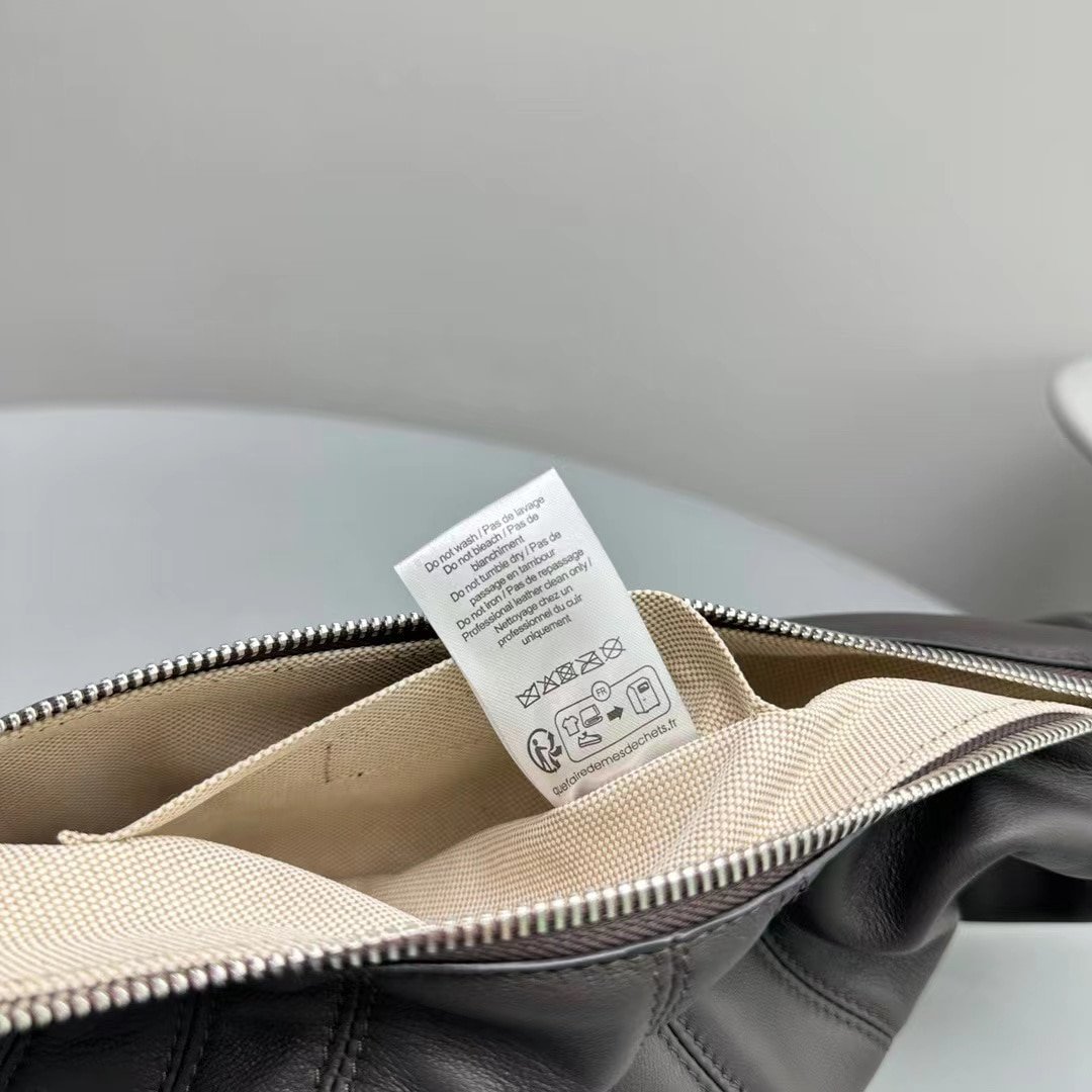 43147583fc23ac1052a4a7cf6e57a3c6_1740378679_1774.jpg 43147583fc23ac1052a4a7cf6e57a3c6_1740378679_1774.jpg