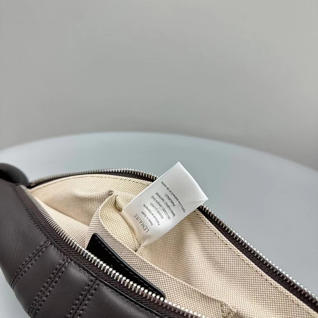 43147583fc23ac1052a4a7cf6e57a3c6_1740378685_7811.jpg 43147583fc23ac1052a4a7cf6e57a3c6_1740378685_7811.jpg