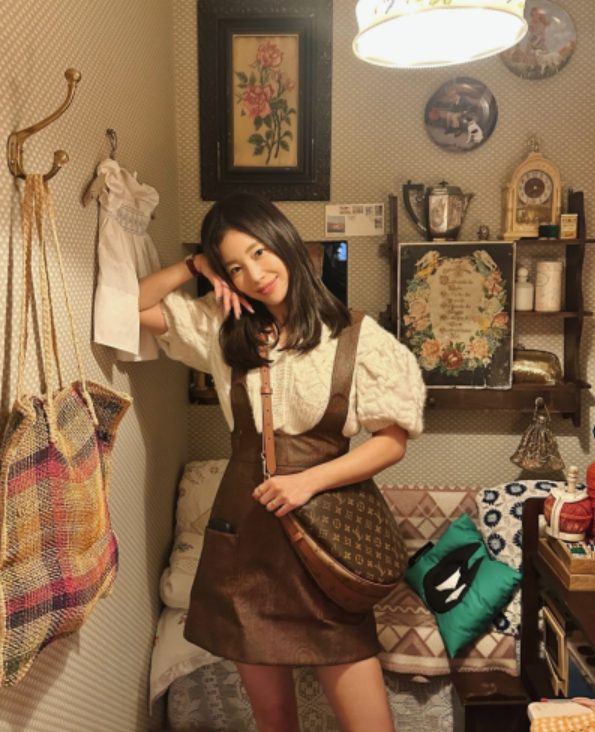 43147583fc23ac1052a4a7cf6e57a3c6_1740378895_3115.jpg 43147583fc23ac1052a4a7cf6e57a3c6_1740378895_3115.jpg