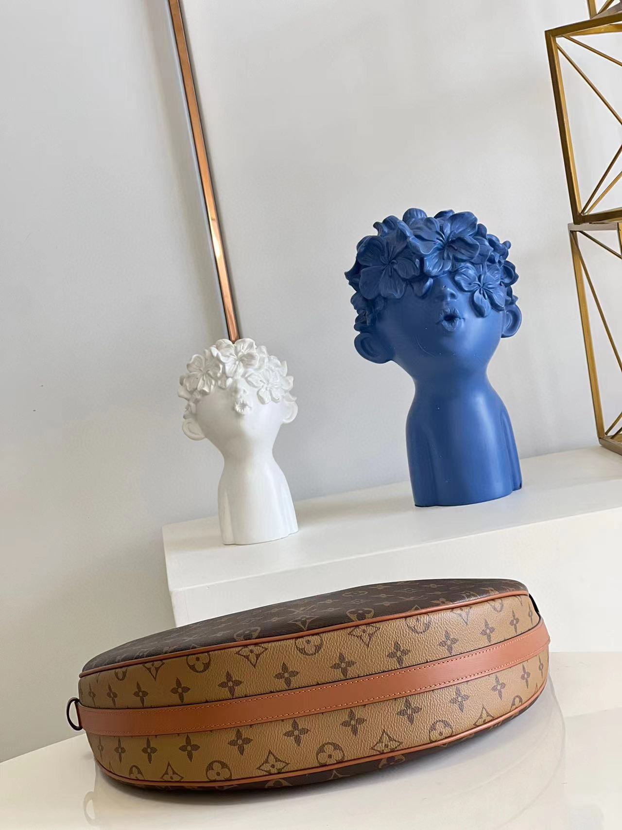 43147583fc23ac1052a4a7cf6e57a3c6_1740378900_0608.jpg 43147583fc23ac1052a4a7cf6e57a3c6_1740378900_0608.jpg