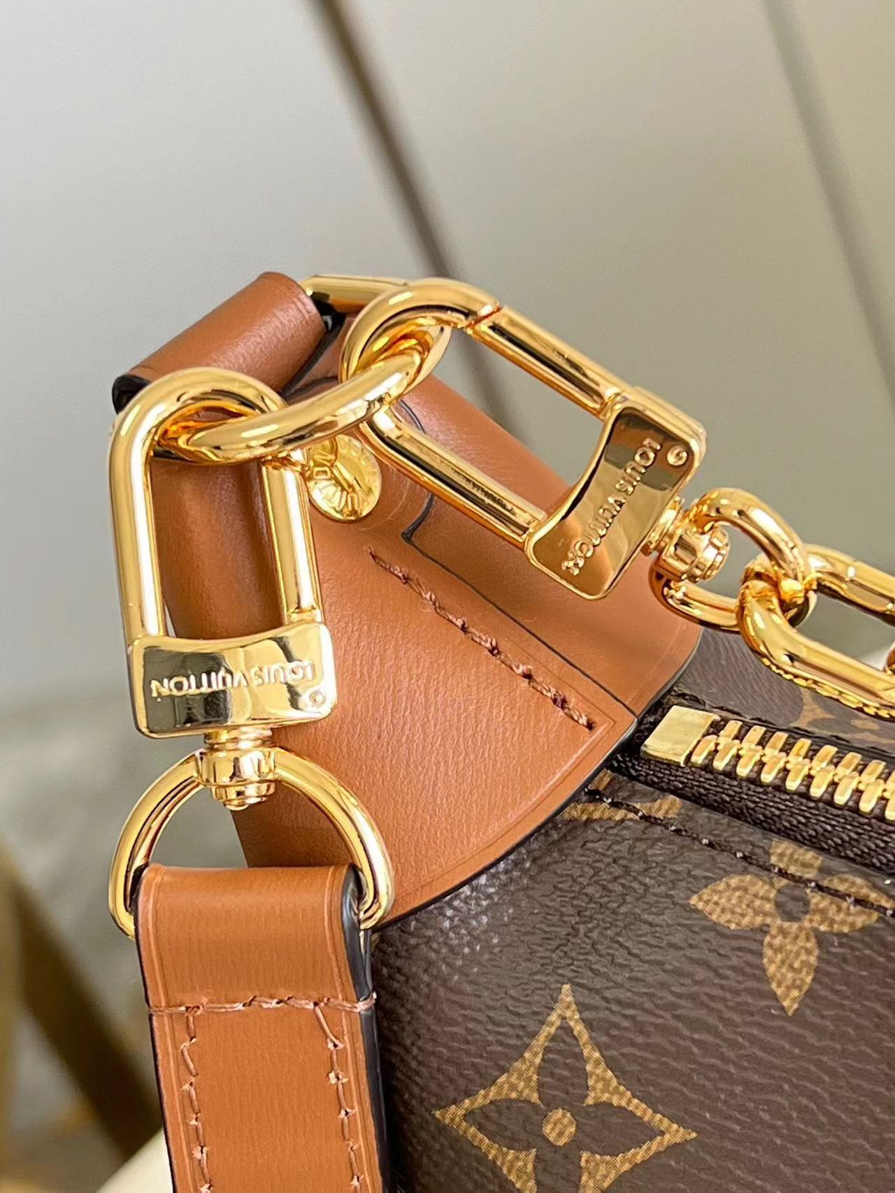 43147583fc23ac1052a4a7cf6e57a3c6_1740378902_5283.jpg 43147583fc23ac1052a4a7cf6e57a3c6_1740378902_5283.jpg