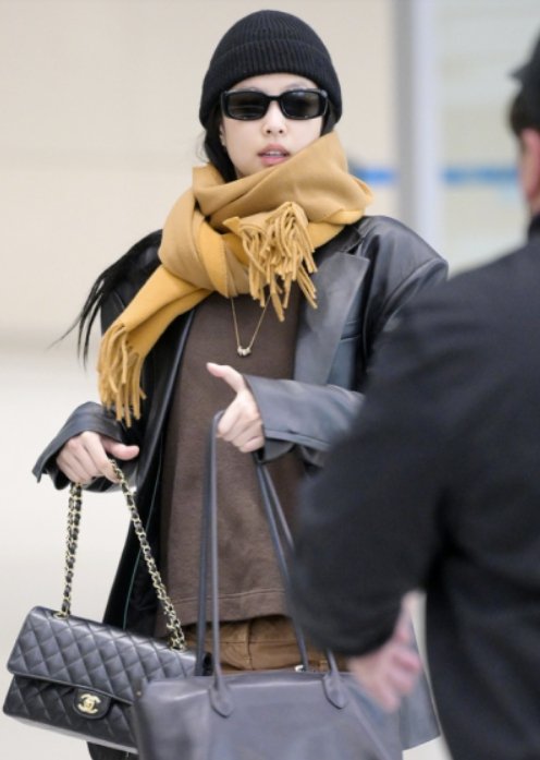 43147583fc23ac1052a4a7cf6e57a3c6_1740379458_8331.jpg 43147583fc23ac1052a4a7cf6e57a3c6_1740379458_8331.jpg