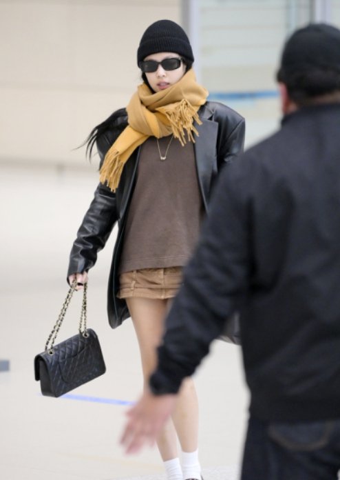 43147583fc23ac1052a4a7cf6e57a3c6_1740379459_7593.jpg 43147583fc23ac1052a4a7cf6e57a3c6_1740379459_7593.jpg