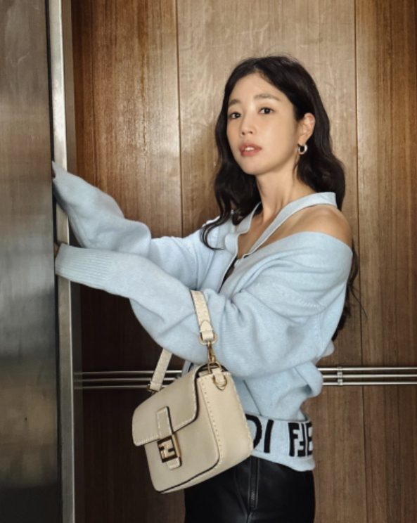 43147583fc23ac1052a4a7cf6e57a3c6_1740381479_1871.jpg 43147583fc23ac1052a4a7cf6e57a3c6_1740381479_1871.jpg