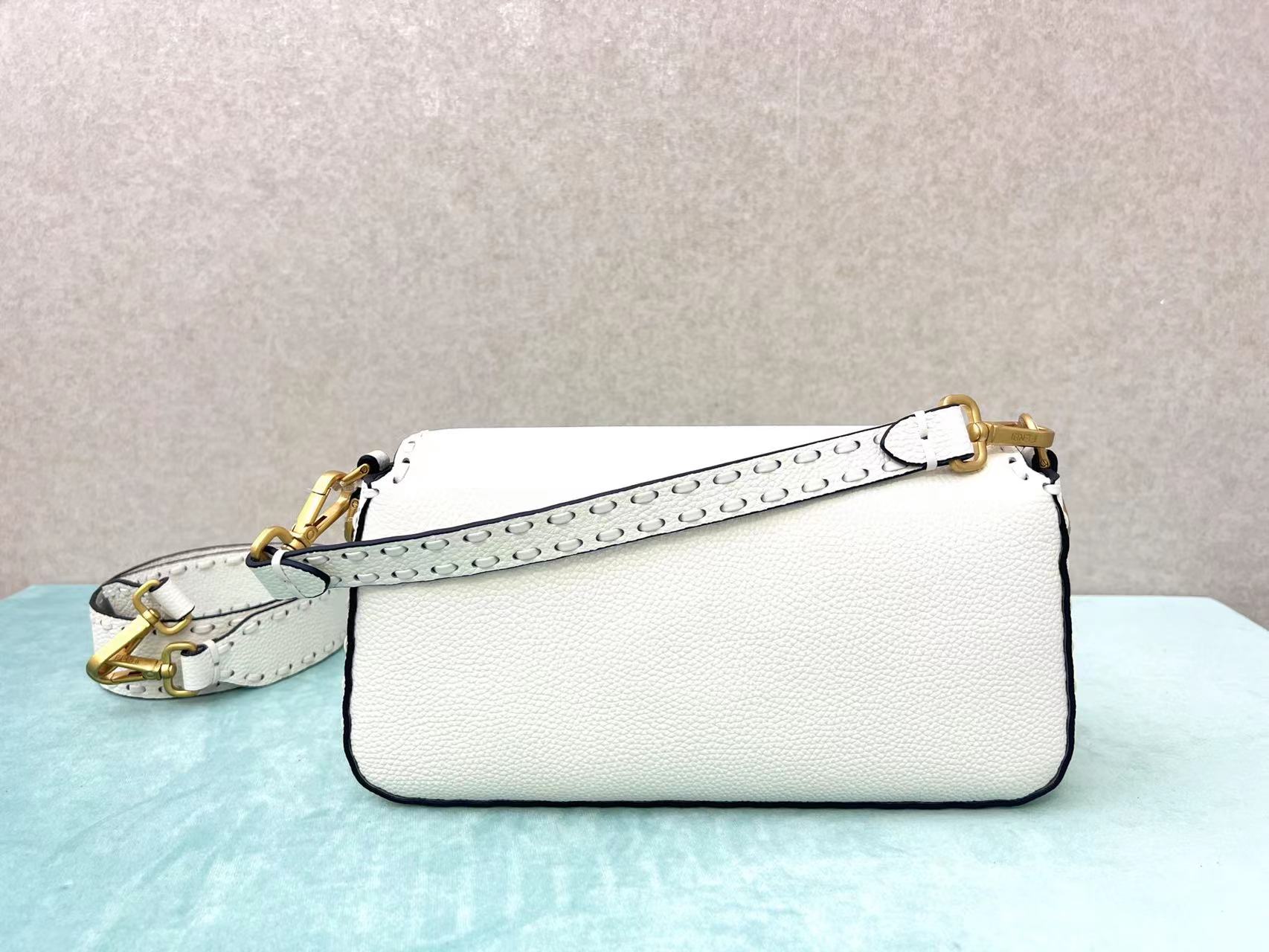 43147583fc23ac1052a4a7cf6e57a3c6_1740381481_4551.jpg 43147583fc23ac1052a4a7cf6e57a3c6_1740381481_4551.jpg