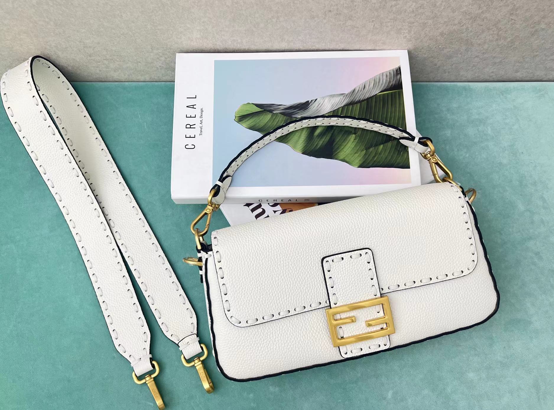 43147583fc23ac1052a4a7cf6e57a3c6_1740381482_4844.jpg 43147583fc23ac1052a4a7cf6e57a3c6_1740381482_4844.jpg