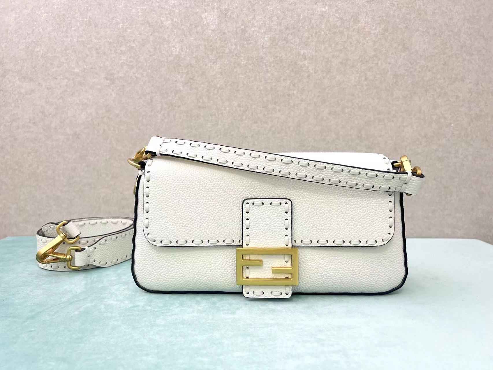 43147583fc23ac1052a4a7cf6e57a3c6_1740381483_212.jpg 43147583fc23ac1052a4a7cf6e57a3c6_1740381483_212.jpg