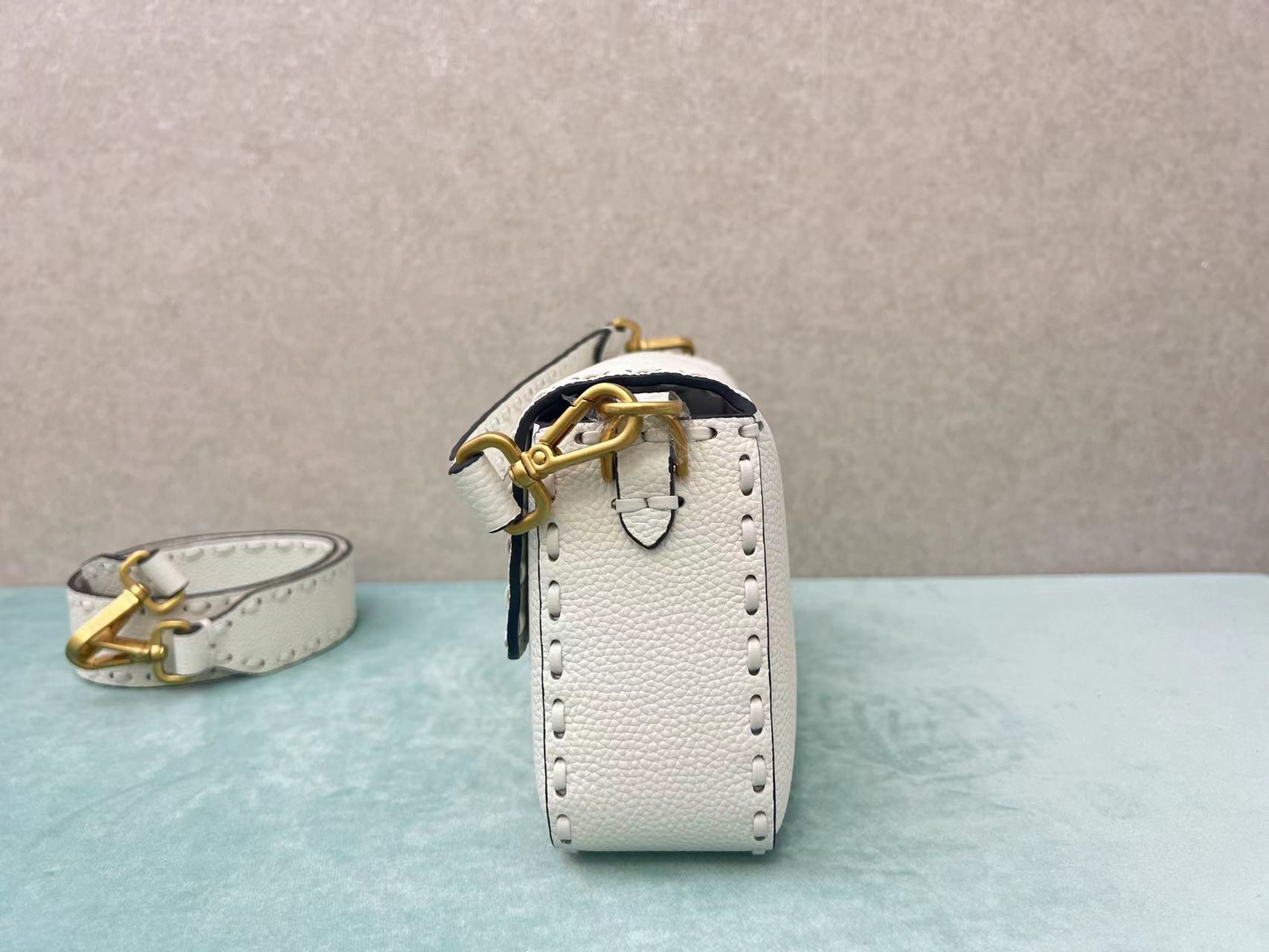 43147583fc23ac1052a4a7cf6e57a3c6_1740381484_121.jpg 43147583fc23ac1052a4a7cf6e57a3c6_1740381484_121.jpg