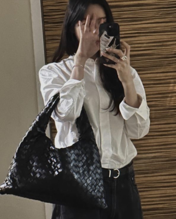 43147583fc23ac1052a4a7cf6e57a3c6_1740382733_2701.jpg 43147583fc23ac1052a4a7cf6e57a3c6_1740382733_2701.jpg